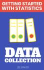 Data Collection - Preview