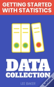 Capa do artigo Data Collection