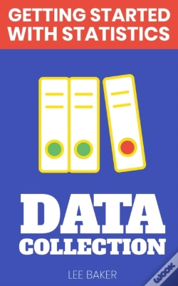 Capa do artigo Data Collection
