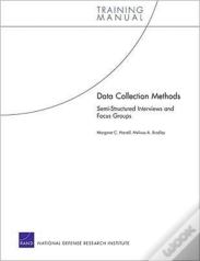 Data Collection Methods