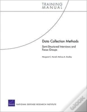 Capa do artigo Data Collection Methods