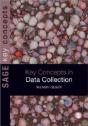 Data Collection - Preview