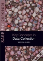 Capa do artigo Data Collection