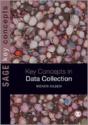 Data Collection - Preview