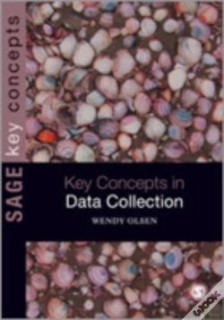 Capa do artigo Data Collection
