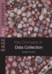 Capa do artigo Data Collection