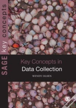 Capa do artigo Data Collection