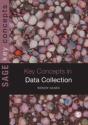 Data Collection - Preview