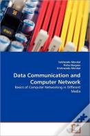 Data Communication And Computer Network