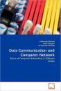 Data Communication And Computer Network - Preview