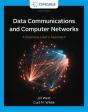 Data Communication And Computer Networks - Preview