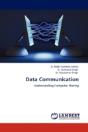 Data Communication - Preview