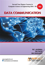 Data Communication