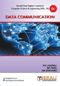 Data Communication - Preview