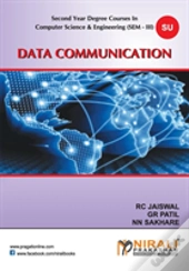 Data Communication