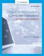 Data Communications And Computer Networks - Preview