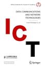 Data Communications And Network Technologies - Preview