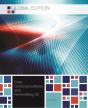 Data Communications And Networking Global Edition 5e - Preview