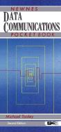 Data Communications Pocket Book - Preview