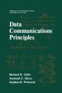 Data Communications Principles - Preview