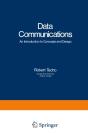 Data Communications - Preview
