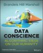 Data Conscience - Preview