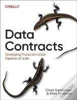 Data Contracts