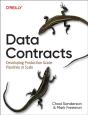 Data Contracts - Preview