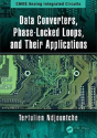 Data Converters, Phase-Locked Loops, And Their Applications - Preview