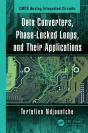 Data Converters, Phase-Locked Loops, And Their Applications - Preview
