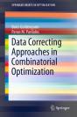 Data Correcting Approaches In Combinatorial Optimization - Preview