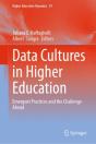 Data Cultures In Higher Education - Preview