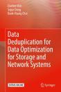 Data Deduplication For Data Optimization For Storage And Network Systems - Preview