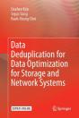 Data Deduplication For Data Optimization For Storage And Network Systems - Preview
