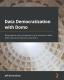 Data Democratization With Domo