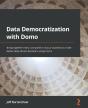 Data Democratization With Domo - Preview