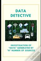 Data Detective