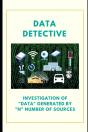 Data Detective - Preview