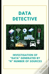 Data Detective