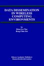 Data Dissemination In Wireless Computing Environments - Preview