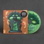 Data Doom - CD - Preview