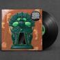 Data Doom - Vinil - Preview