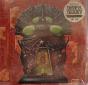 Data Doom - Vinil - Preview