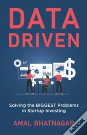 Data Driven