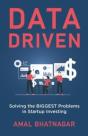 Data Driven - Preview