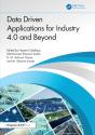 Data Driven Applications For Industry 4.0 And Beyond - Preview