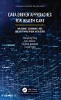 Data Driven Approaches For Healthcare - Preview