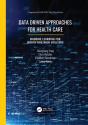 Data Driven Approaches For Healthcare - Preview
