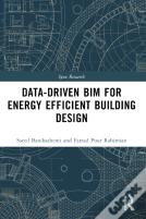 Data-Driven Bim For Energy Efficient Building Design