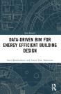 Data-Driven Bim For Energy Efficient Building Design - Preview